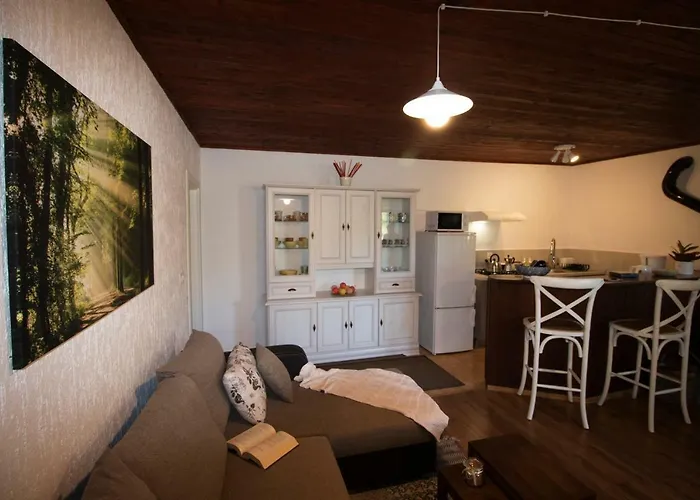 Kuca Kod Fajdara Vele Mune