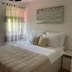 Kuca Kod Fajdara Feriehus