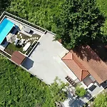 Feriehus Kuca Kod Fajdara *
