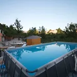Kuca Kod Fajdara *