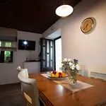 Feriehus Kuca Kod Fajdara Vele Mune
