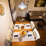 Kuca Kod Fajdara Vele Mune