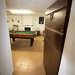 Kuca Kod Fajdara Vele Mune